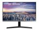 LCD Monitor|SAMSUNG|S27R350FHU|27