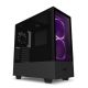 NZXT H series H510 Elite - mid tower - ATX