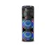 SPEAKER SYSTEM WIRELESS/SC-TMAX50E-K PANASONIC