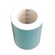 AIR PURIFIER FILTER COMBO/AERAMAX SE 9787801 FELLOWES