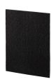 AIR PURIFIER FILTER CARBON/LARGE 9372101 FELLOWES