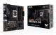 Mainboard|ASUS|Intel B660|LGA1700|MicroATX|Memory DDR4|Memory slots 4|1xPCI-Express 3.0 1x|1xPCI-Express 3.0 4x|1xPCI-Express 4.0 16x|2xM.2|1xHDMI|1xDisplayPort|2xAudio-In|1xAudio-Out|2xUSB 2.0|4xUSB 3.2|1xPS/2|1xRJ45|TUFGAMINGB660M-ED4