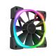 NZXT Aer RGB 2 case fan