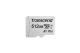 SD microSD Card 512GB Transcend SDXC USD300S-A w/Adapter