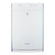 AIR PURIFIER/F-VXR50G-W PANASONIC