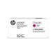 TONER MAGENTA M653X/M653DN/22K CF463XC HP