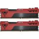 Viper Elite II DDR4  16GB kit 3200MHz CL18  Ikke-ECC
