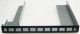 SERVER ACC HDD HOLDER 1X2.5 BL/MCP-290-00036-0B SUPERMICRO