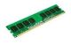 DDR3   8GB PC 1600 CL11 Kingston ValueRAM retail