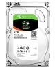 Seagate FireCuda 1TB SATA 3.0 64MB 7200rpm 3.5 HDD with 8GB NAND MLC, 1 Disc/2 Heads