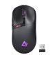 MOUSE USB OPTICAL WRL GM-F5/GAMING ITAN1011056A AUKEY