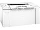 Laser Printer|HP|LaserJet Pro M102a|USB 2.0|G3Q34A#B19