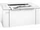 Laser Printer|HP|LaserJet Pro M102w|USB 2.0|WiFi|G3Q35A#B19