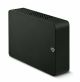 Seagate Expansion External HDD 8TB USB 3.0, Drives 1, Black