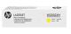 TONER YELLOW 415X /M479/M454/6K W2032XH HP