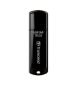 USB-Stick  16GB Transcend JetFlash 700 USB3.1 schwarz