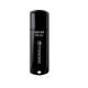 USB-Stick  64GB Transcend JetFlash 700 USB3.1 schwarz
