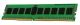 DDR4  16GB PC 3200 CL22 Kingston Server Premier ECC retail
