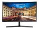 LCD Monitor|SAMSUNG|C27F396F|27