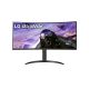 LCD Monitor|LG|34WP65C-B|34