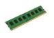 DDR3   8GB PC 1600 CL11 Kingston ValueRAM 1,35V retail