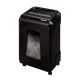 Fellowes Aktenvernichter Powershred   92CS     schwarz
