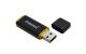 USB-Stick  256GB Intenso 3.1 Speed Line