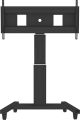 TV SET ACC FLOOR STAND 60-100