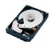 Toshiba 4TB HDD SATA 3.0 128 MB 7200 rpm 3.5