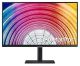 Samsung Serie 6  61,0cm S24A600NWU 16:9  (24