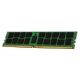 DDR4  16GB PC 3200 CL22 Kingston Server Premier ECC retail