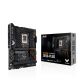 Mainboard|ASUS|Intel Z690 Express|LGA1700|ATX|Memory DDR5|Memory slots 4|2xPCI-Express 3.0 1x|2xPCI-Express 3.0 4x|1xPCI-Express 5.0 16x|4xM.2|1xHDMI|1xDisplayPort|2xAudio-In|3xAudio-Out|6xUSB 3.2|2xUSB type C|1xOptical S/PDIF|1xRJ45|TUFGAMINGZ690-PLUS