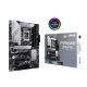 Mainboard|ASUS|Intel Z790|LGA1700|ATX|Memory DDR4|Memory slots 4|1xPCI-Express 3.0 1x|3xPCI-Express 4.0 16x|1xPCI-Express 5.0 16x|3xM.2|1xHDMI|1xDisplayPort|4xUSB 2.0|3xUSB 3.2|1xUSB-C|1xPS/2|1xRJ45|3xAudio port|PRIMEZ790-PD4