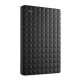 Seagate Expansion External HDD 4TB USB 3.0 Colour Black