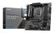 Mainboard|MSI|Intel B660|LGA1700|MicroATX|Memory DDR4|Memory slots 4|1xPCI-Express 3.0 1x|1xPCI-Express 3.0 4x|1xPCI-Express 4.0 16x|2xM.2|2xHDMI|2xDisplayPort|2xAudio-In|1xAudio-Out|2xUSB 2.0|2xUSB 3.2|1xPS/2|1xRJ45|2xRF-Out|PROB660M-AWIFIDDR4