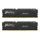 DDR5 32GB KIT 2x16GB PC 4800 Kingston FURY Beast KF548C38BBK2-32