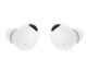 HEADSET GALAXY BUDS2 PRO/WHITE SM-R510 SAMSUNG