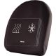 CHAIR BACK SUPPORT/PROFESSIONAL 8041901 FELLOWES