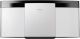SPEAKER SYSTEM HIFI/SC-HC200EG-W PANASONIC