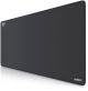 MOUSE PAD KM-P3 XXL/USAN1024283 AUKEY