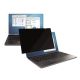 NB ACC PRIVACY SCREEN /14