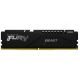 DDR5 16GB PC 4800 Kingston FURY Beast KF548C38BB-16