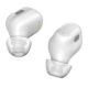 HEADSET WRL WM01/WHITE NGWM01-02 BASEUS