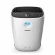 AIR PURIFIER/AC2887/10 PHILIPS