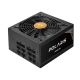 Chieftec Polaris PPS-850FC, ATX, EPS12V, 80+ Gold, 850W