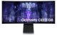 Samsung LCD S34BG850SU 34