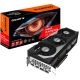 Graphics Card|GIGABYTE|AMD Radeon RX 6800|16 GB|256 bit|PCIE 4.0 16x|GDDR6|Memory 16000 MHz|2xHDMI|2xDisplayPort|GV-R68GAMINGOC-16GD