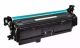 TONER BLACK 508XH /M553DH/12.5K CF360XH HP