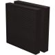 AIR PURIFIER FILTER CARBON/AERAMAX 9436802 FELLOWES