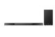 SOUND BAR 3.1/TS9030-EU TCL